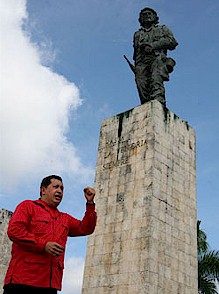 Che