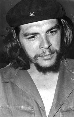 Che