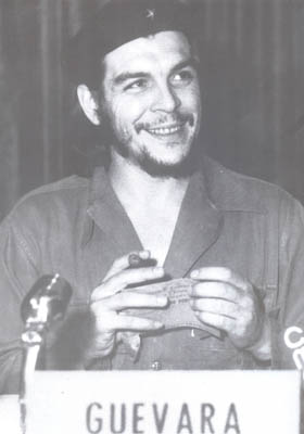 Che