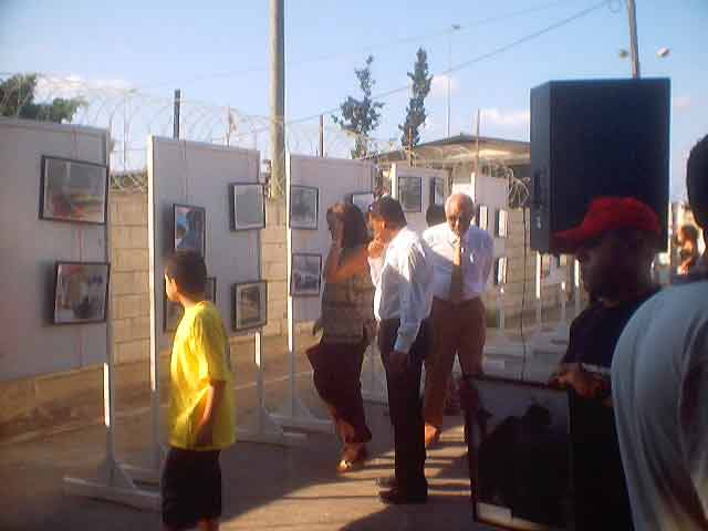 che37anos_0006