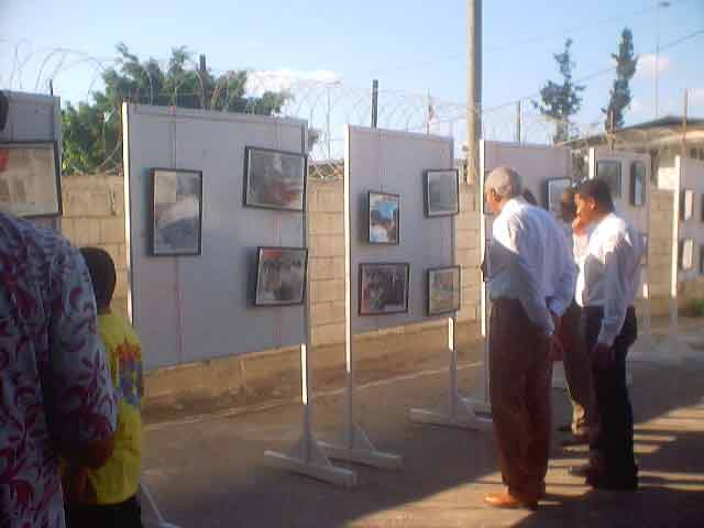che37anos_0007