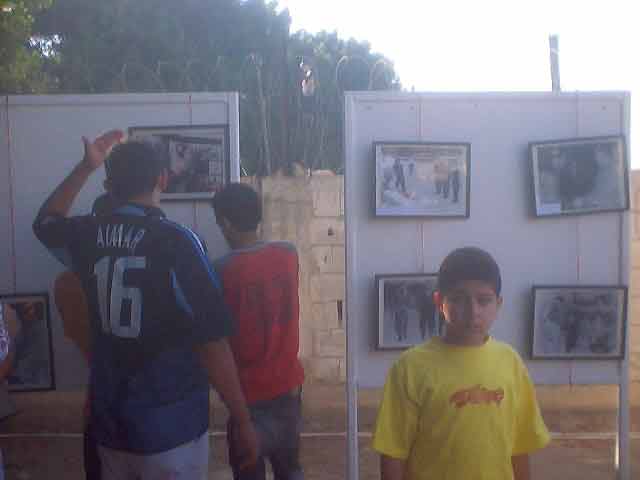 che37anos_0008