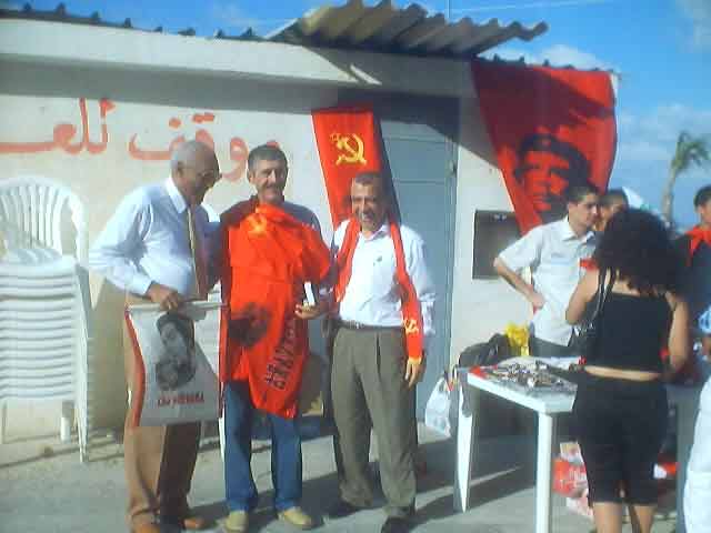 che37anos_0010