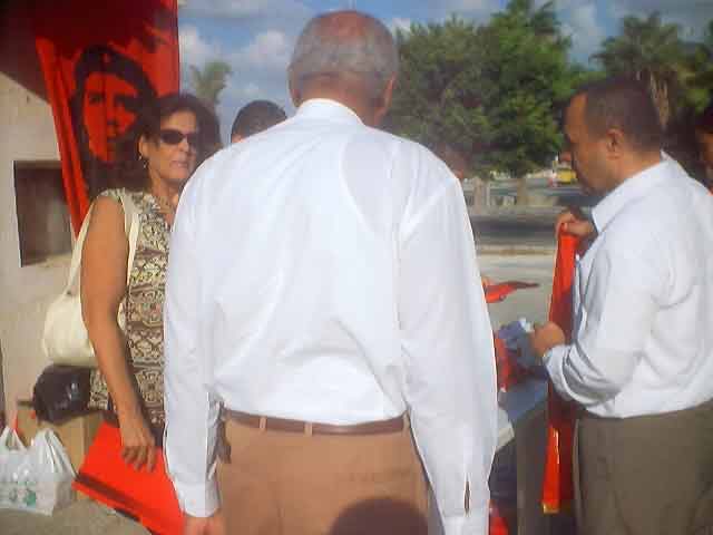 che37anos_0014