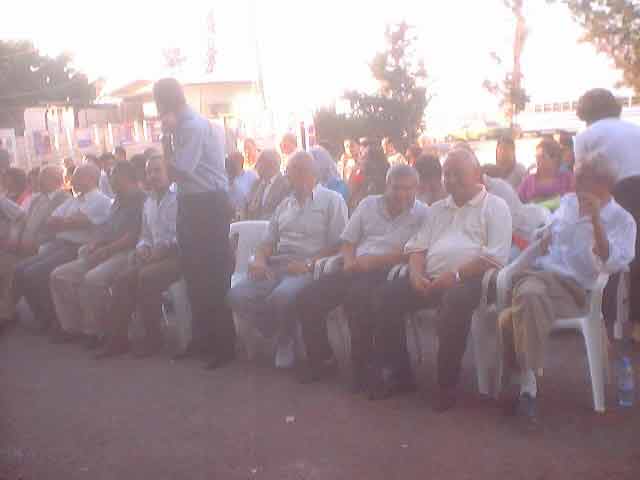 che37anos_0015