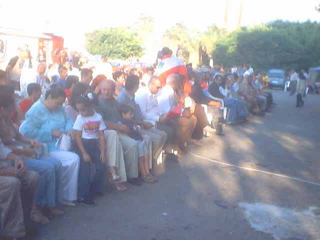 che37anos_0016