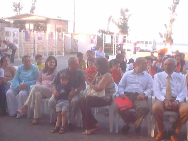che37anos_0021