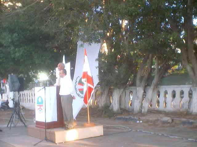 che37anos_0032