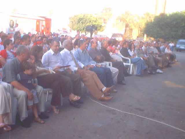 che37anos_0034