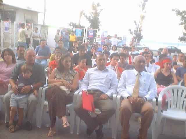 che37anos_0038