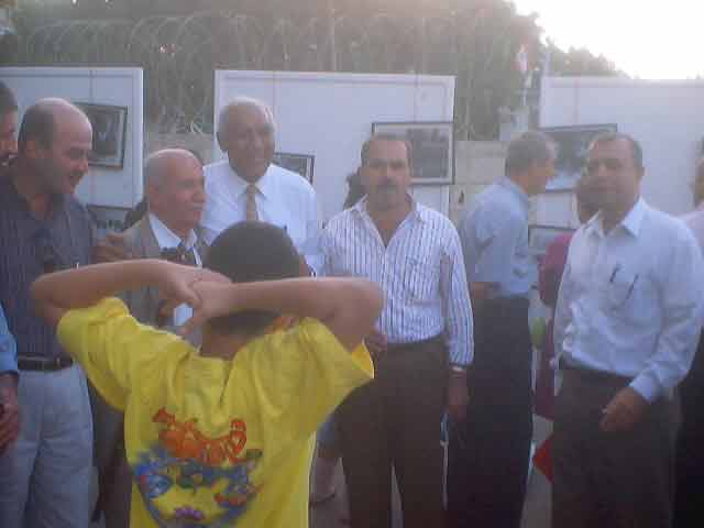 che37anos_0046