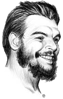 Che