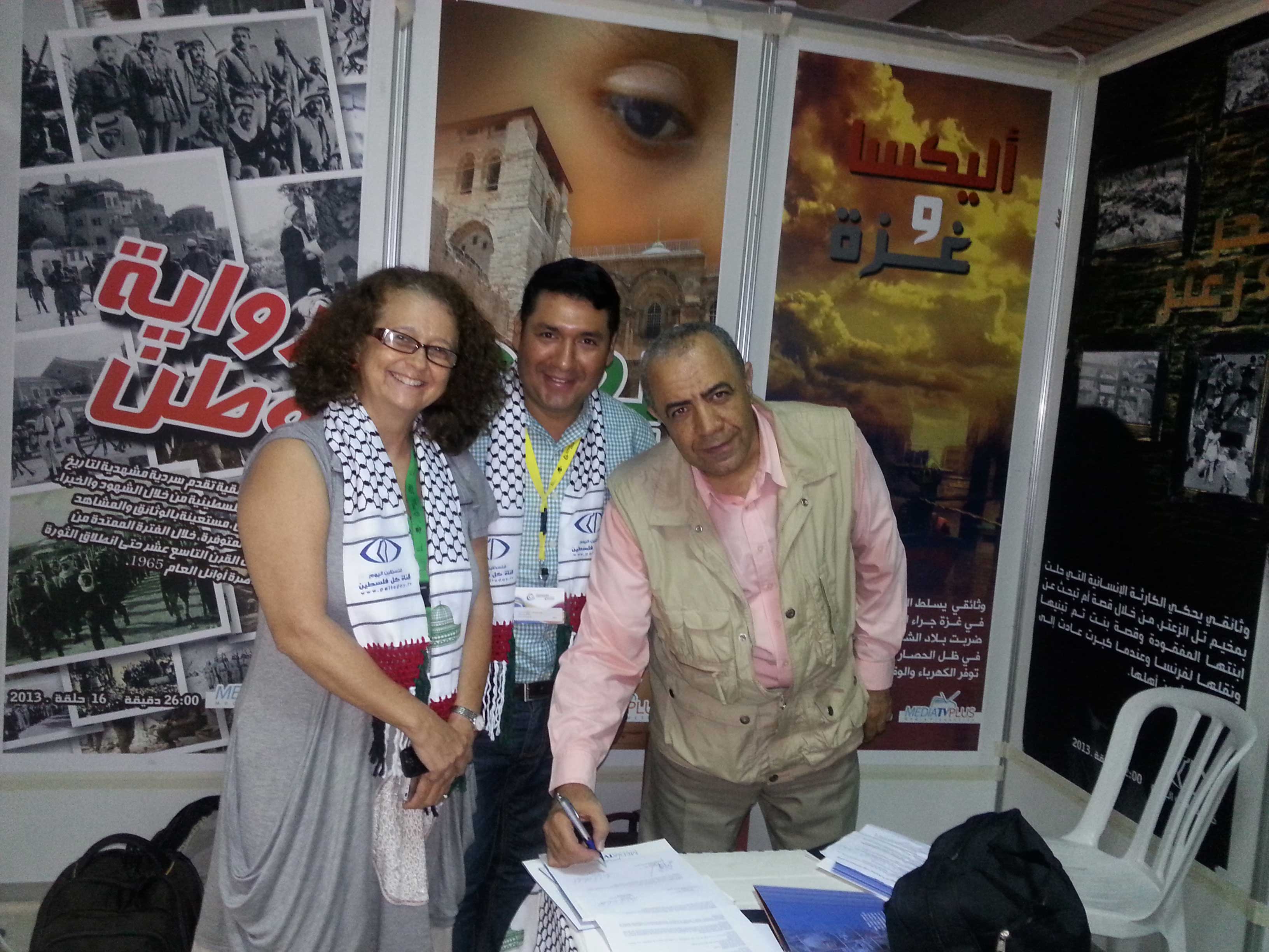 cuba20141021002