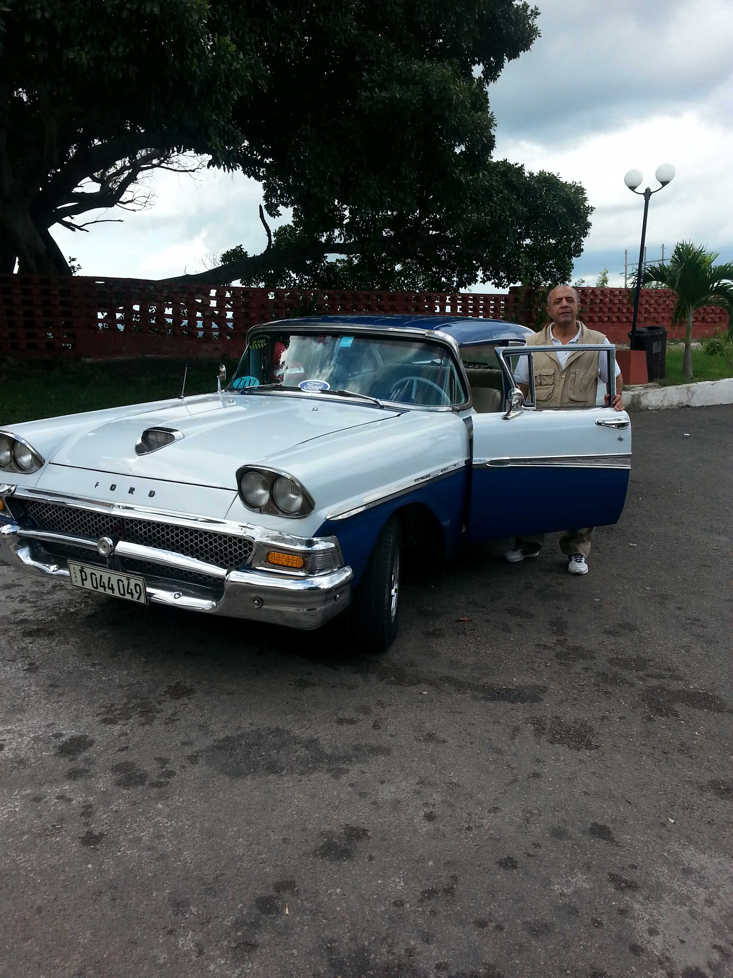 cuba20141026003
