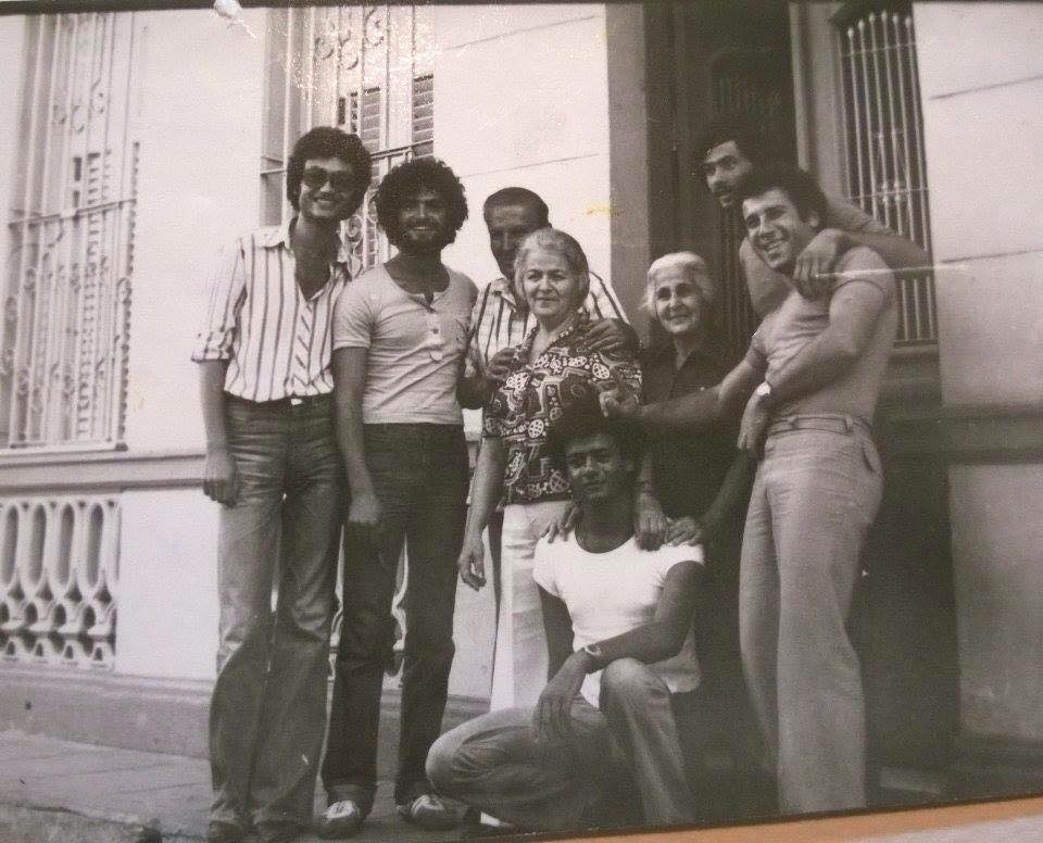 oldies002
